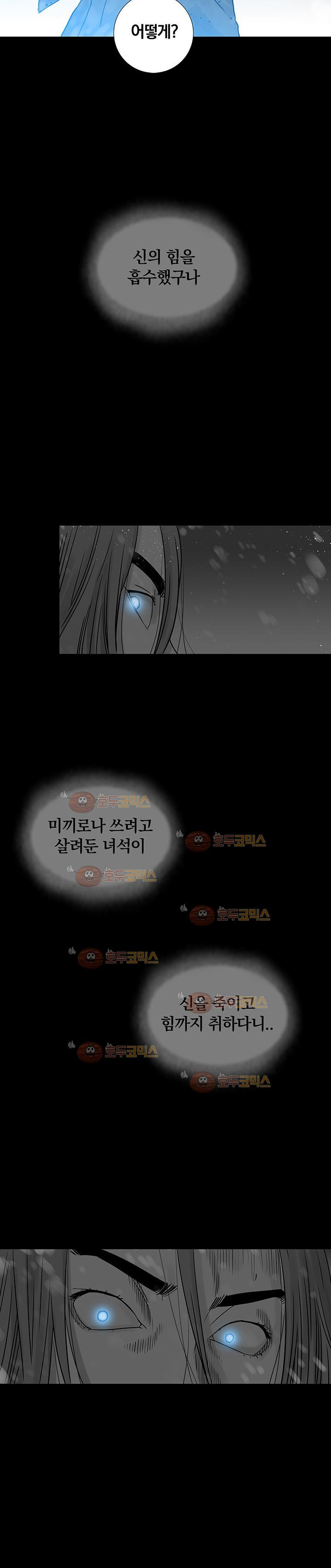 15652060807014.jpg