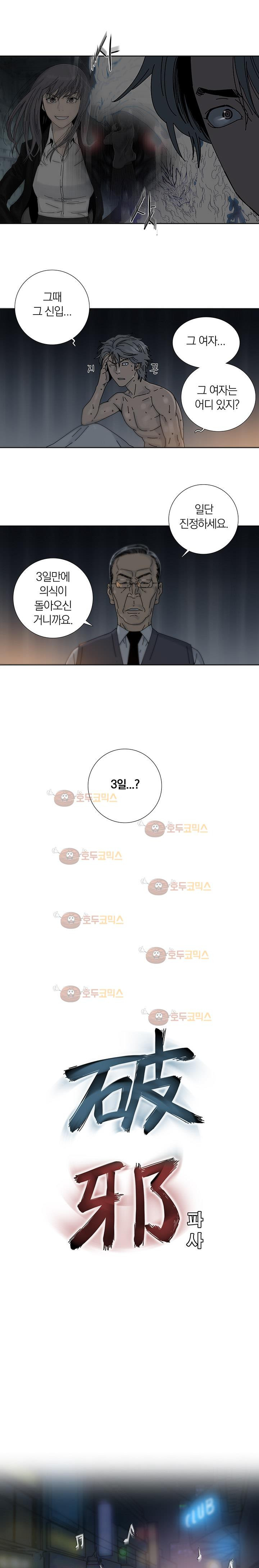 15652060821534.jpg