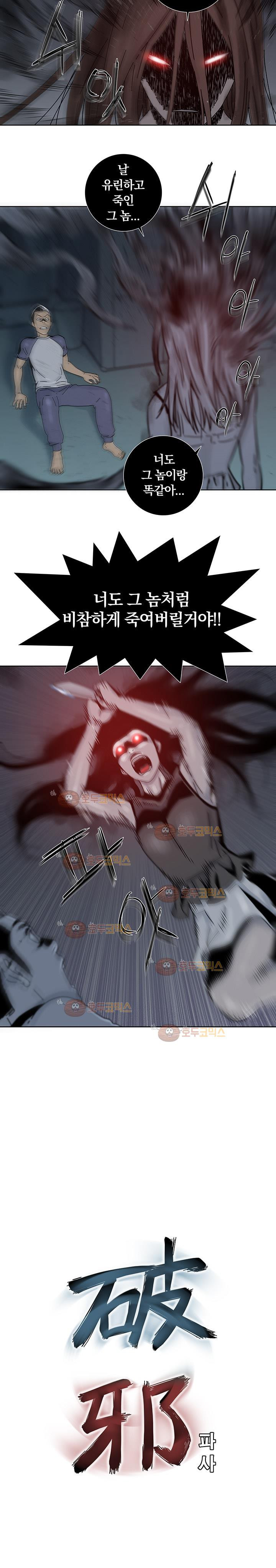 15652060908737.jpg