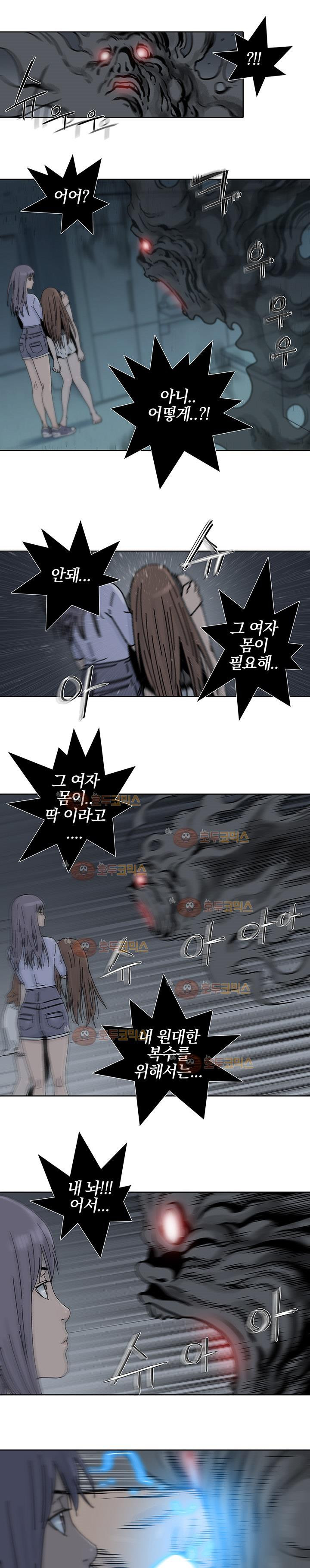 15652060923483.jpg