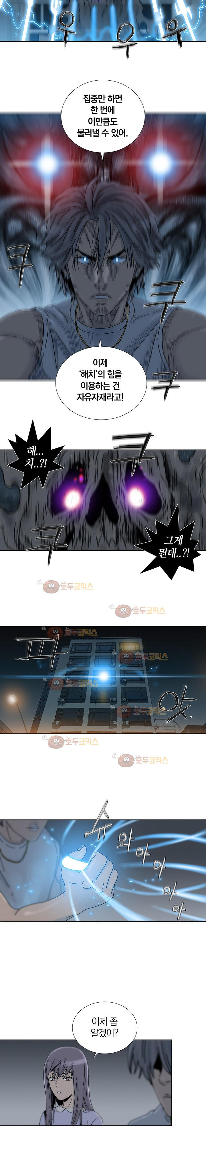 15652060937811.jpg