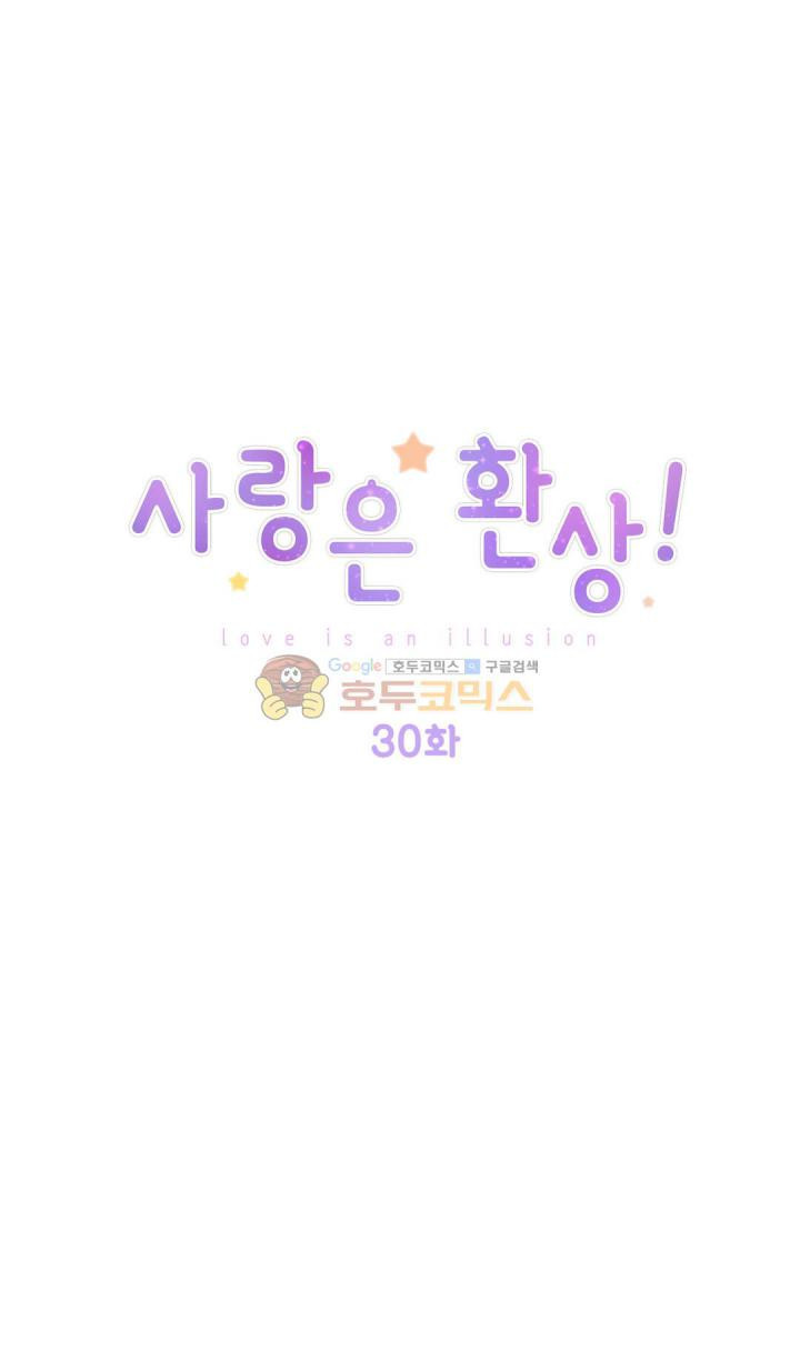 15652060941662.jpg
