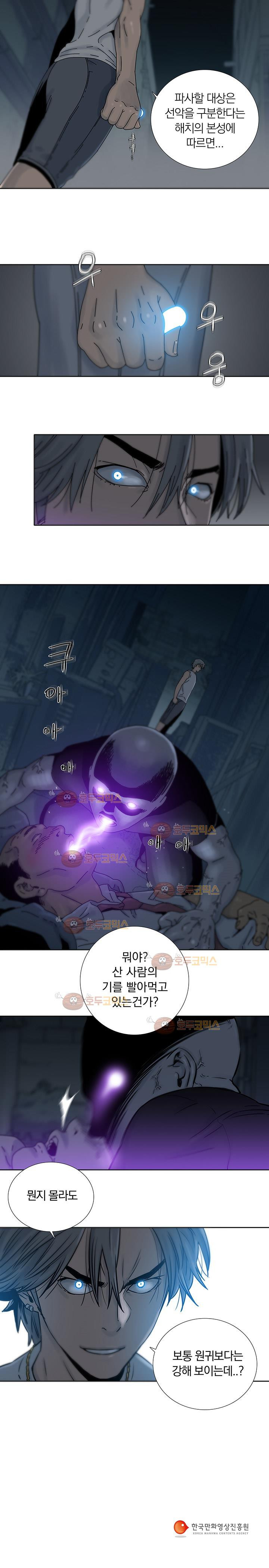15652060965291.jpg