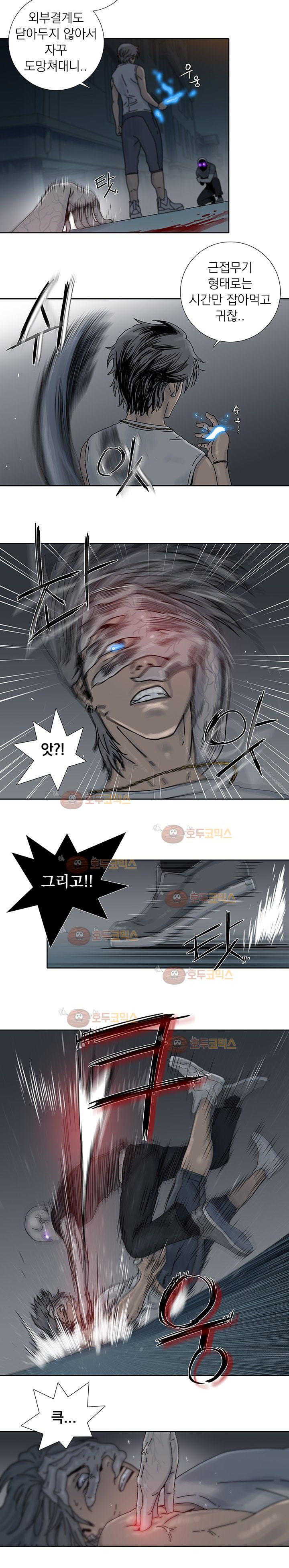 15652061006963.jpg