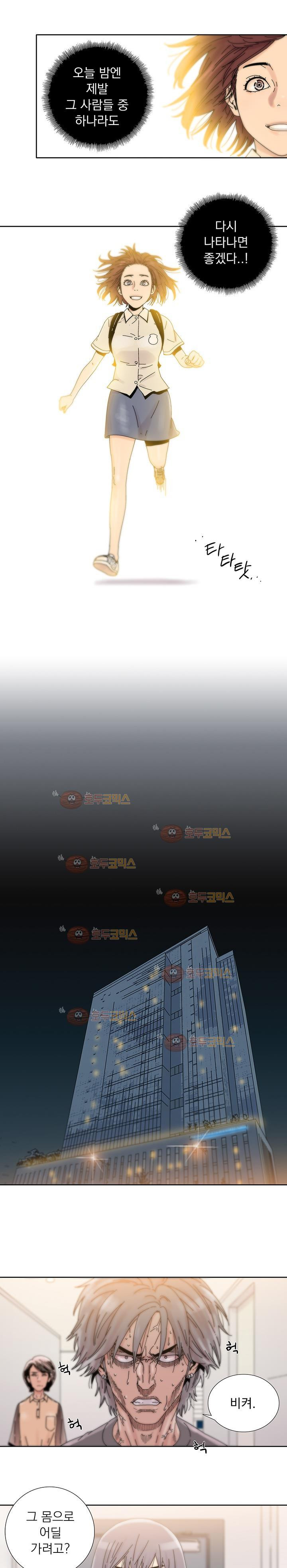 15652061081452.jpg