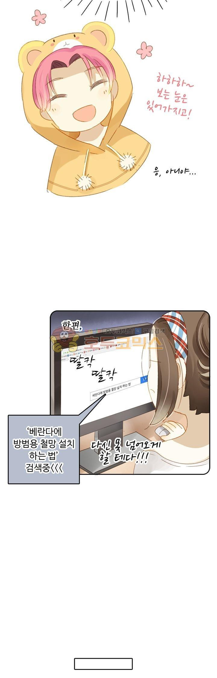 15652061093523.jpg