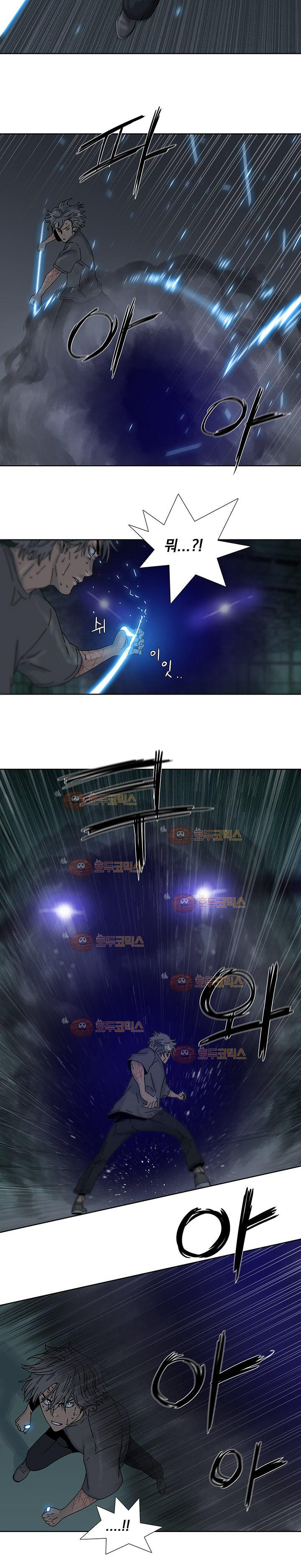 15652061122746.jpg