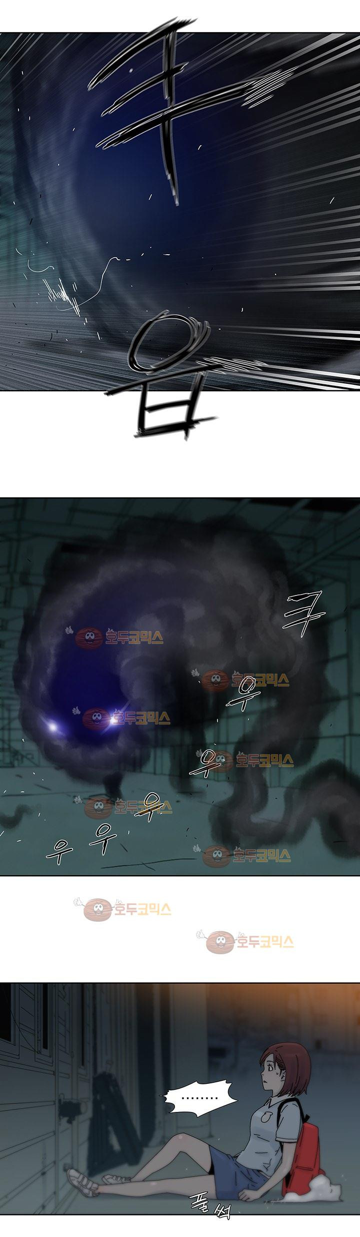 15652061126989.jpg