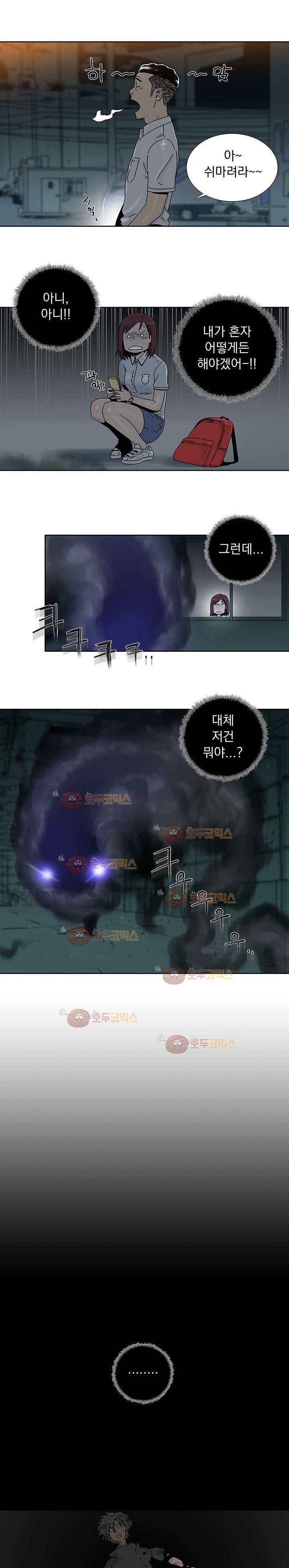 15652061168293.jpg