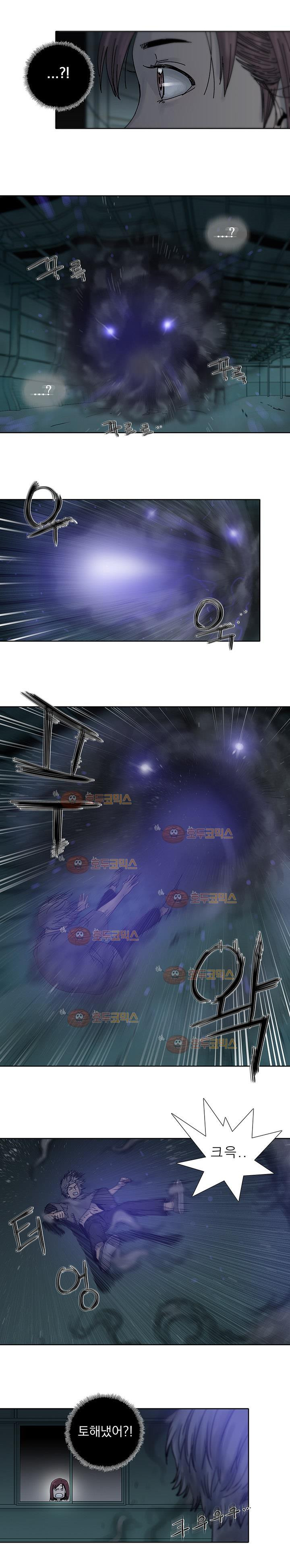 15652061177477.jpg