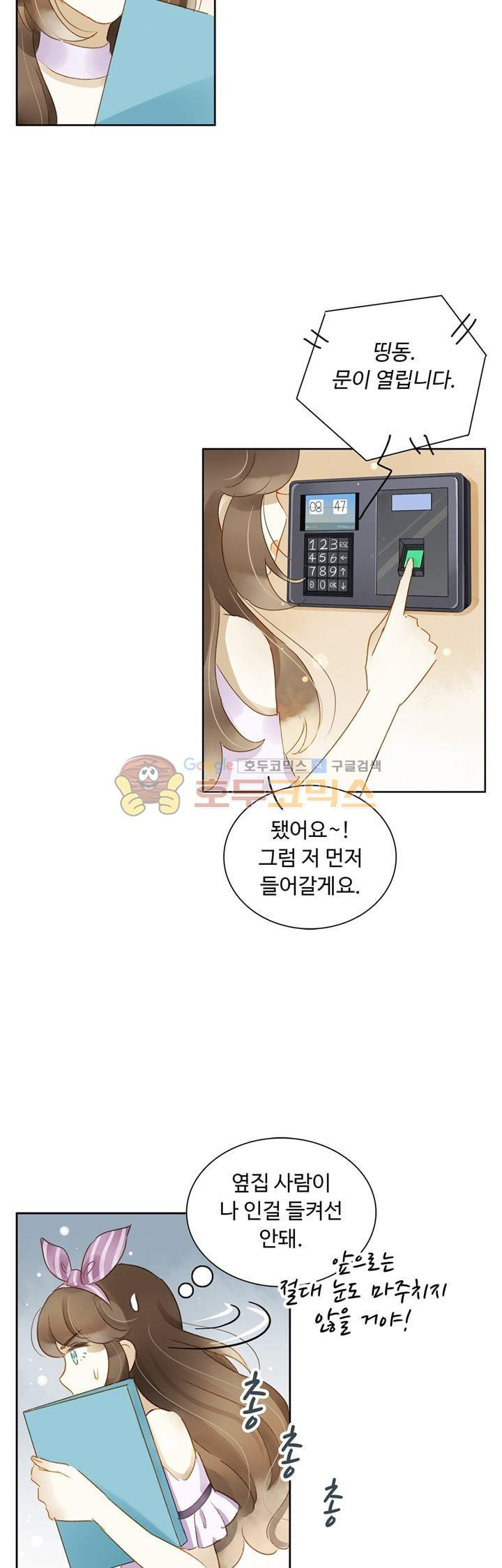 15652061186831.jpg