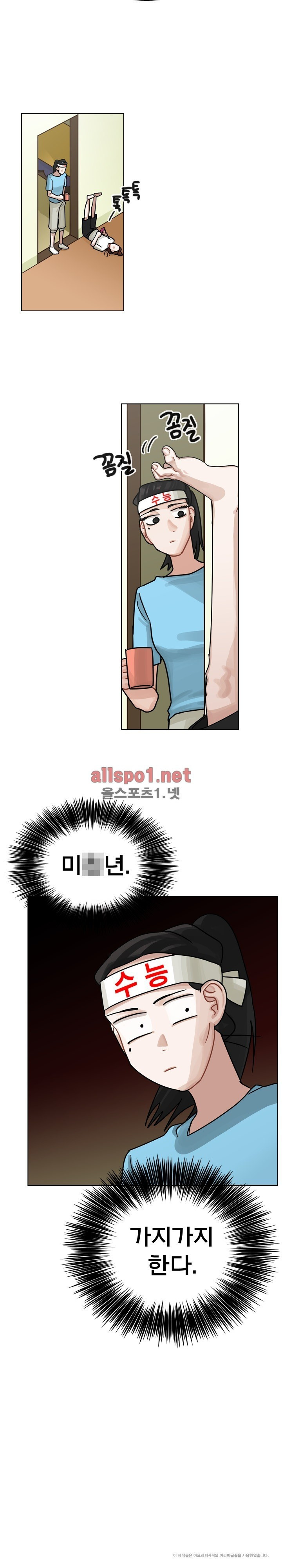 15652061207134.jpg