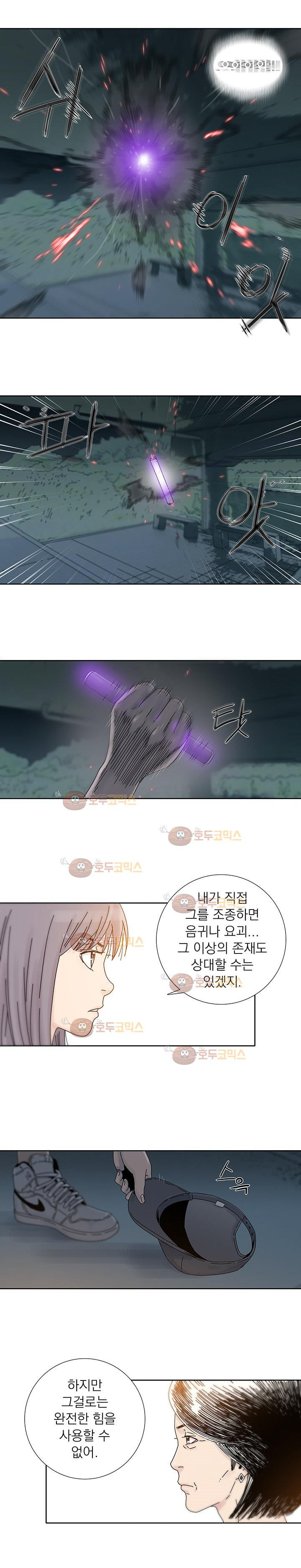 15652061214965.jpg