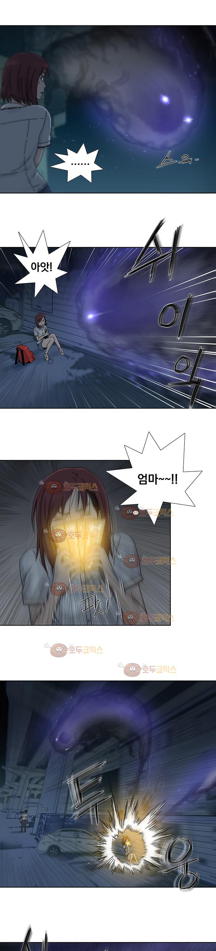 15652061223732.jpg
