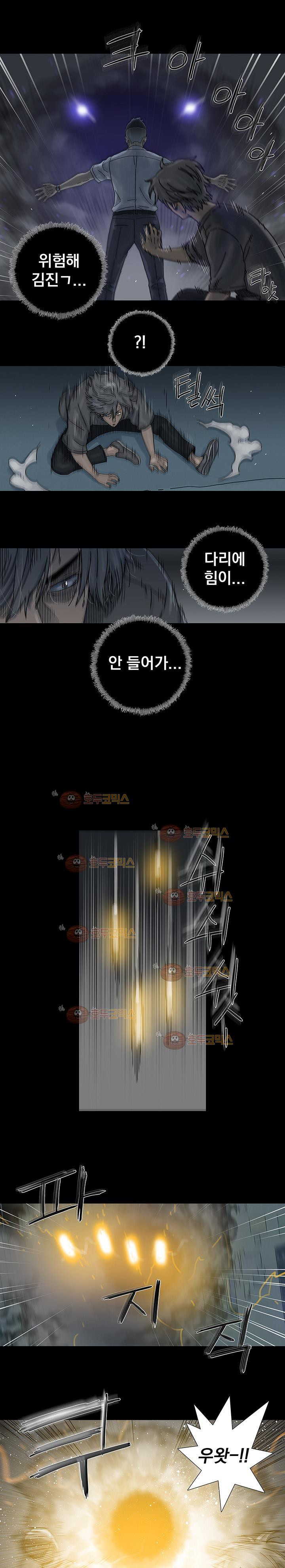 15652061302549.jpg