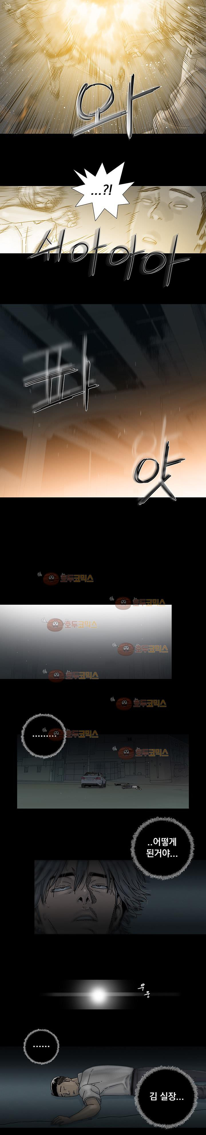 15652061307002.jpg