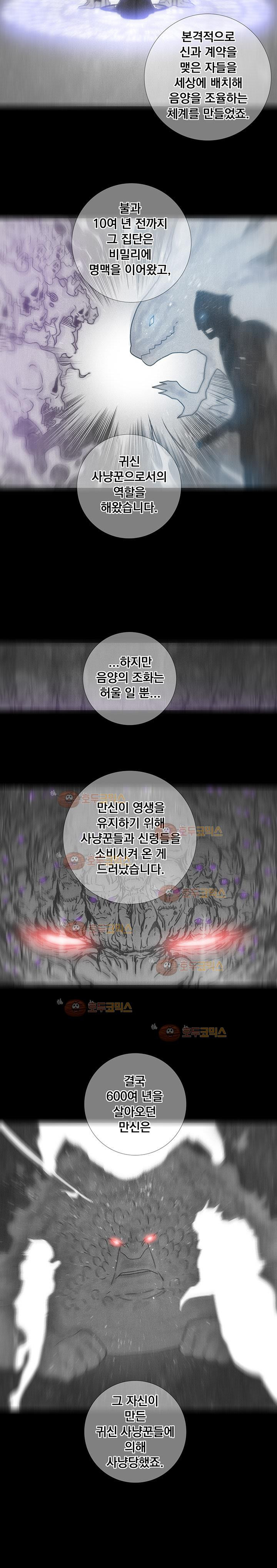 15652061595849.jpg