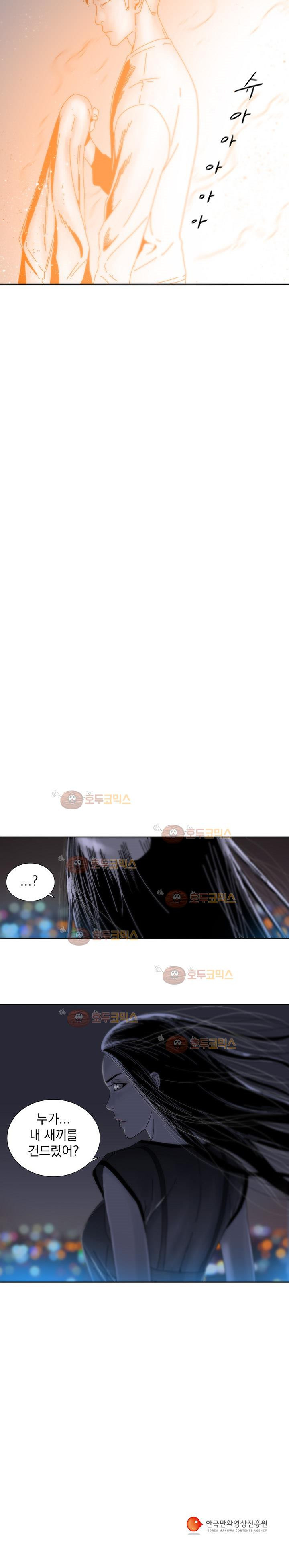 15652061646926.jpg