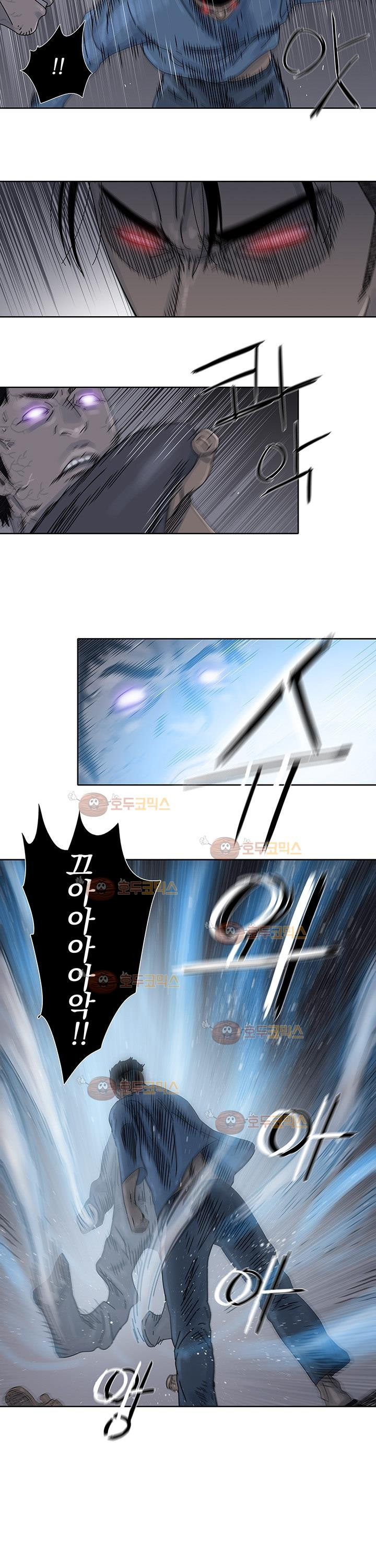 15652061685754.jpg