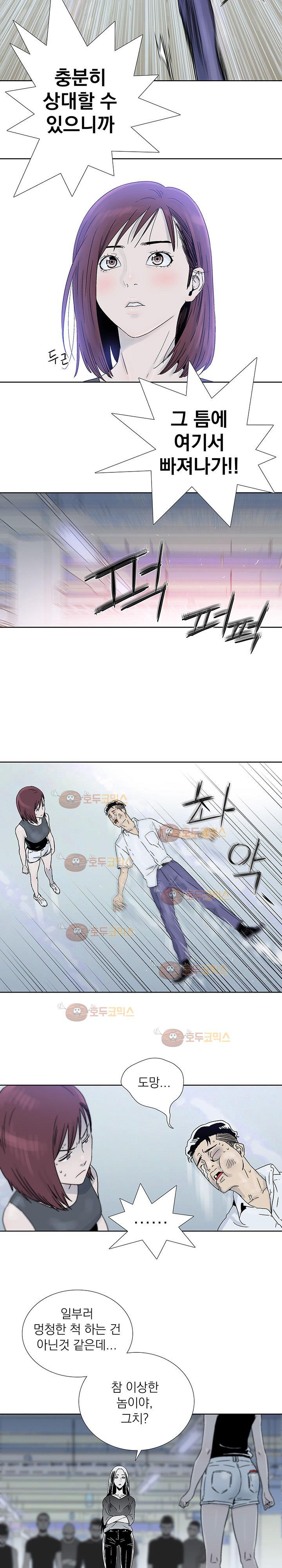 15652061800535.jpg