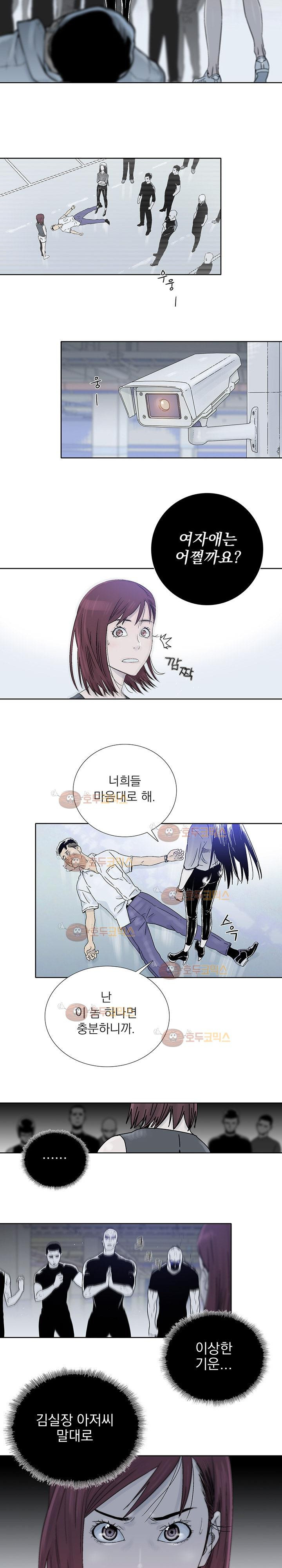 15652061805186.jpg