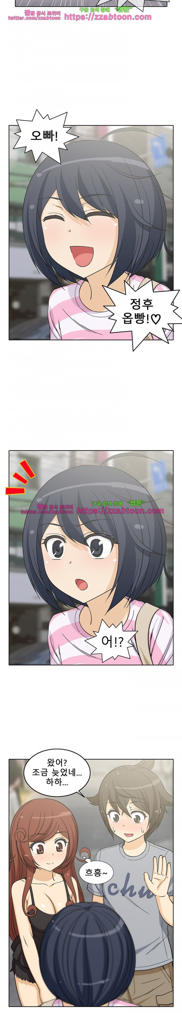 15652061885752.jpg
