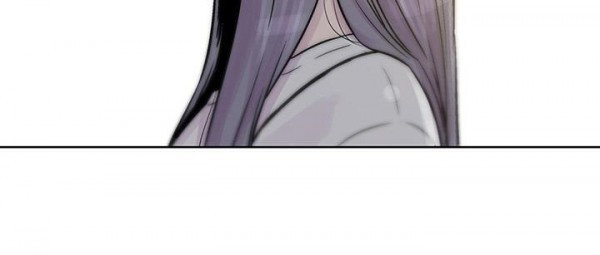 15652061889376.jpg