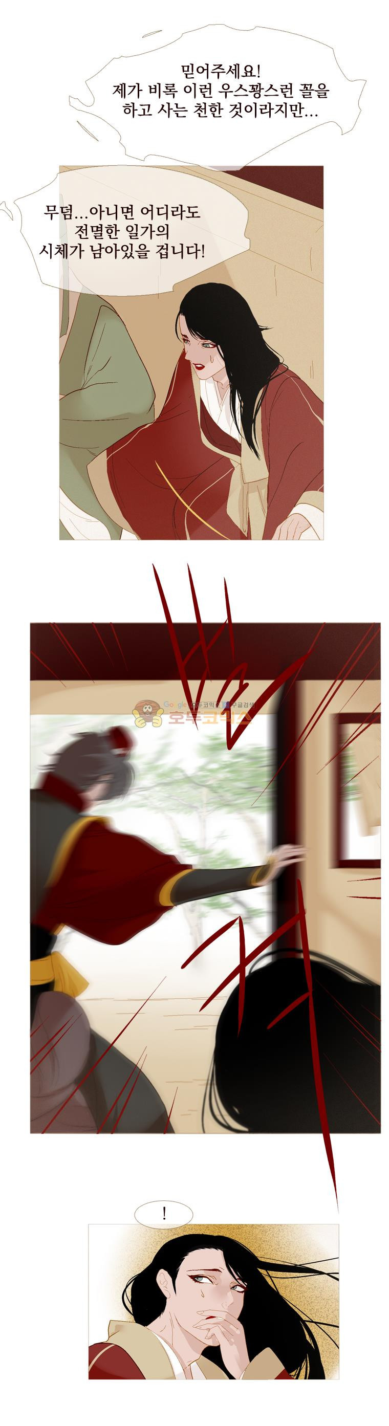 15652061956856.jpg