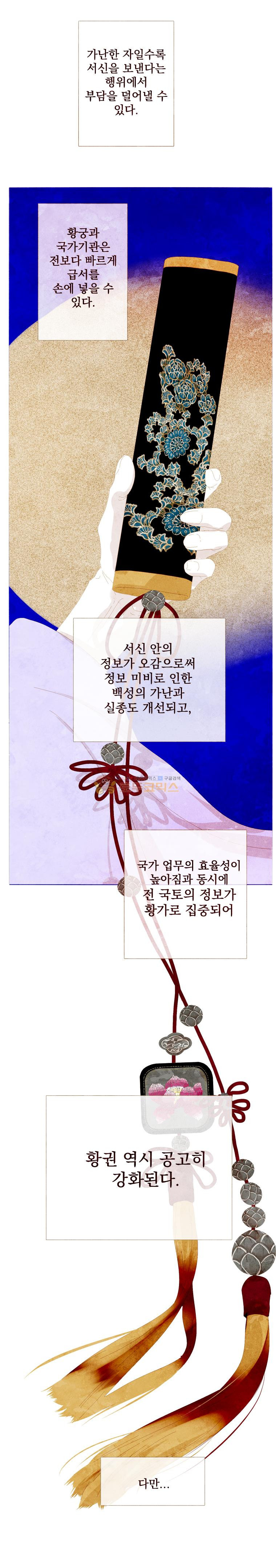 15652061987924.jpg