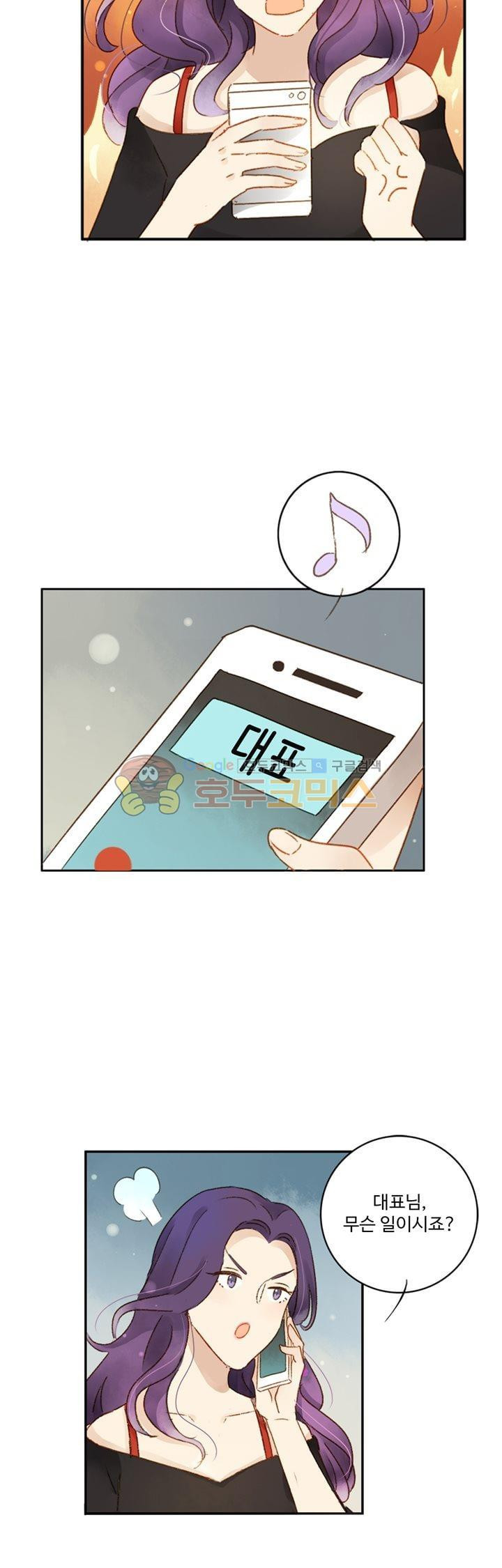 15652062082228.jpg