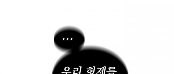 15652062107299.jpg