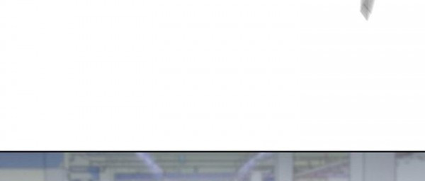 15652062151015.jpg