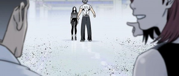 15652062193114.jpg