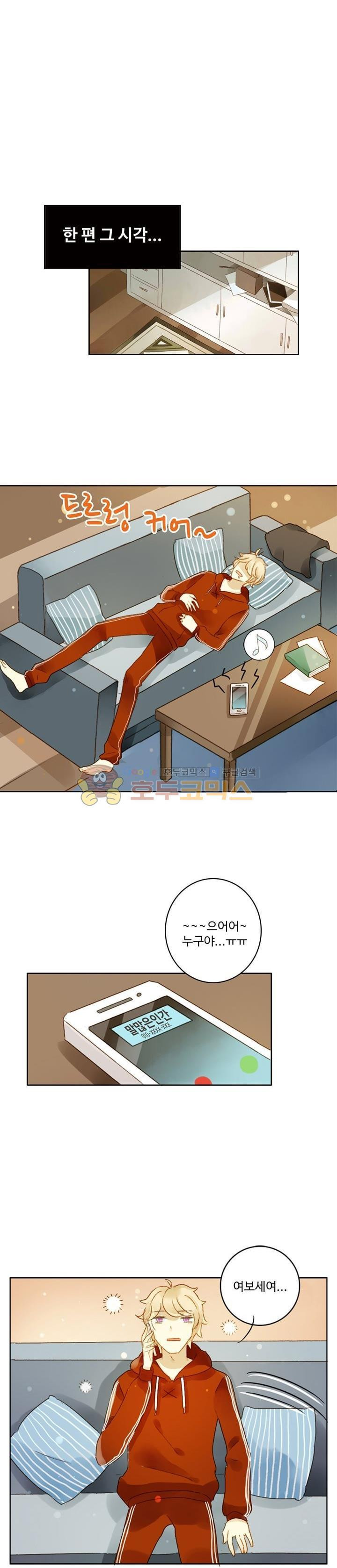 15652062207173.jpg