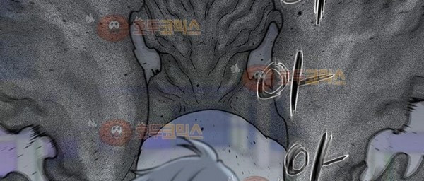 15652062237713.jpg