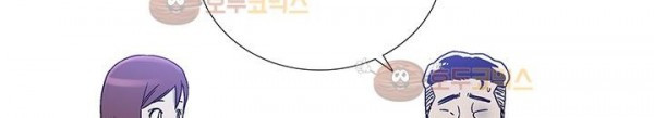 15652062266726.jpg