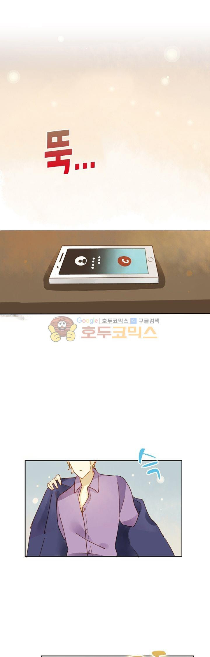 15652062398506.jpg
