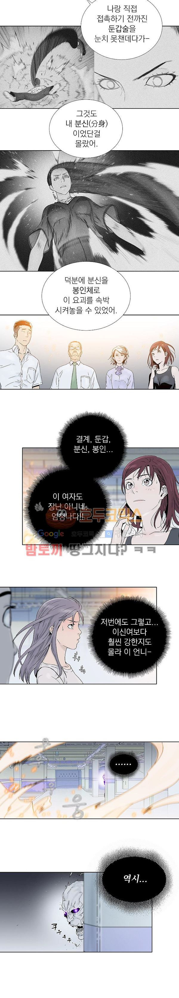 15652062407875.jpg