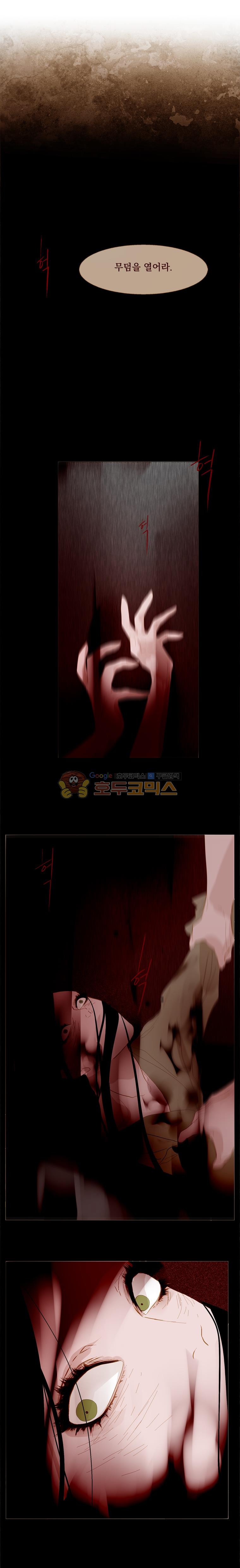 15652062519108.jpg