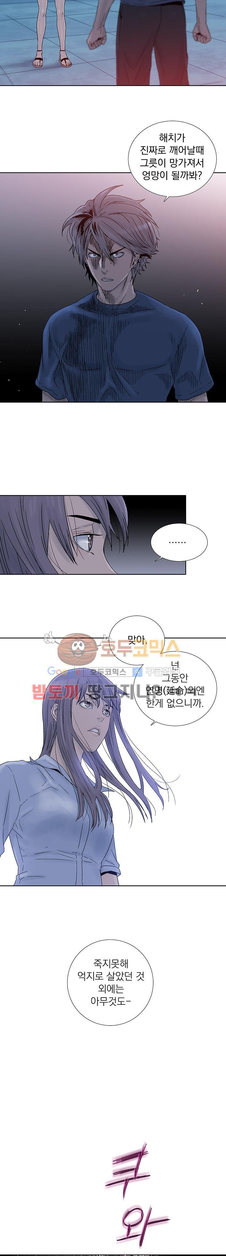 15652062589981.jpg