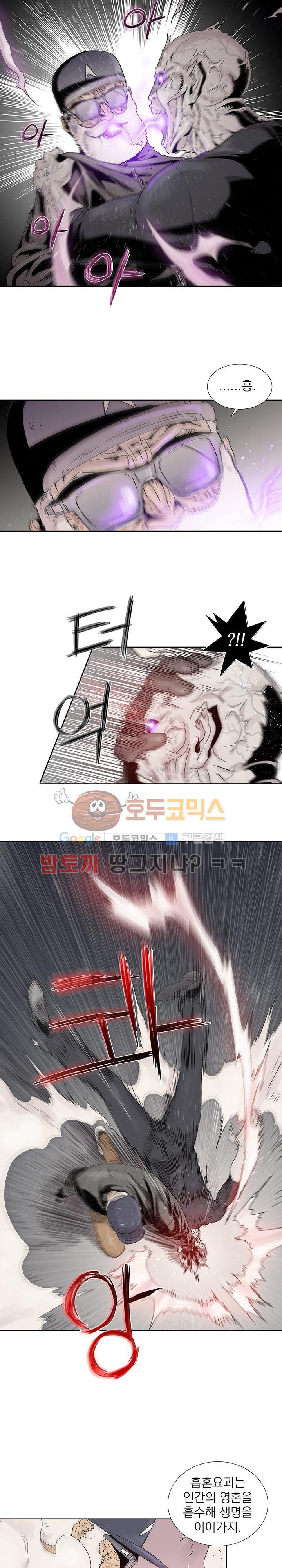 15652062594852.jpg