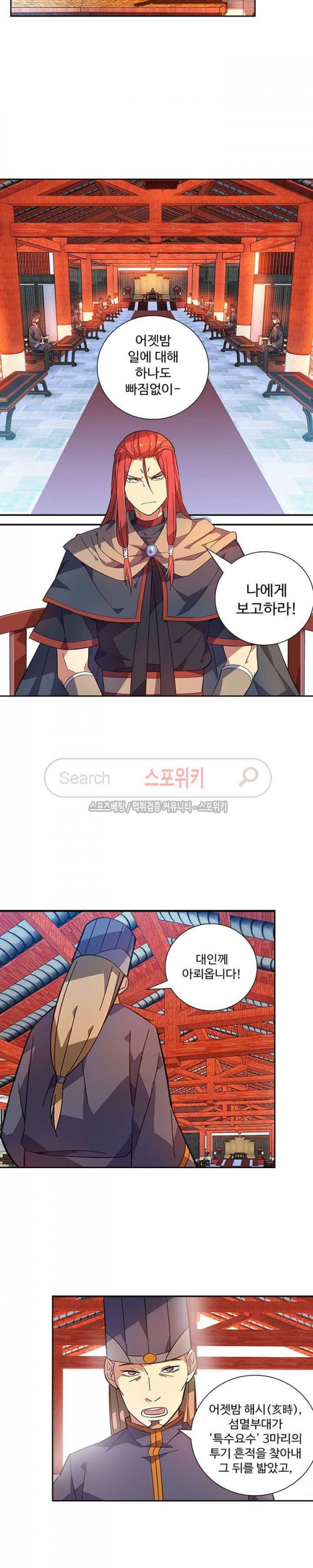 15652062599844.jpg