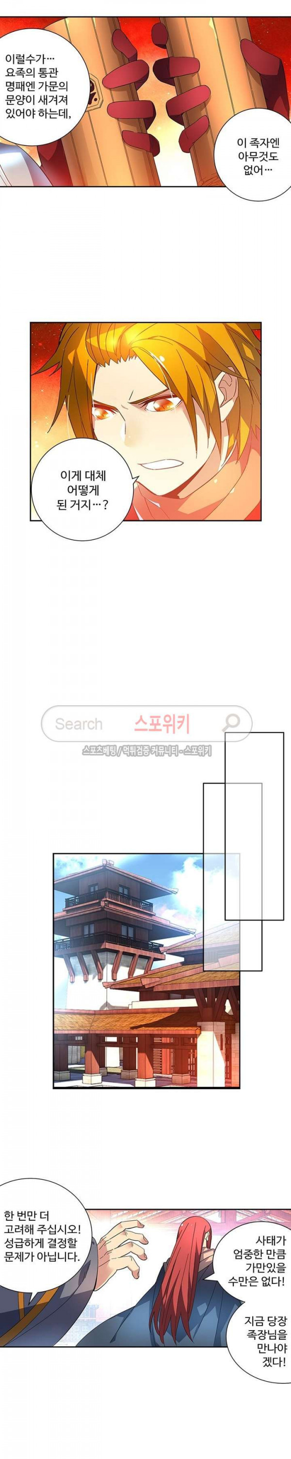 15652062623048.jpg