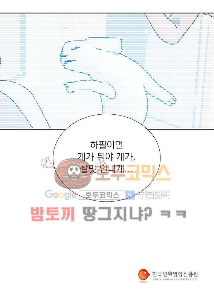 15652062624996.jpg