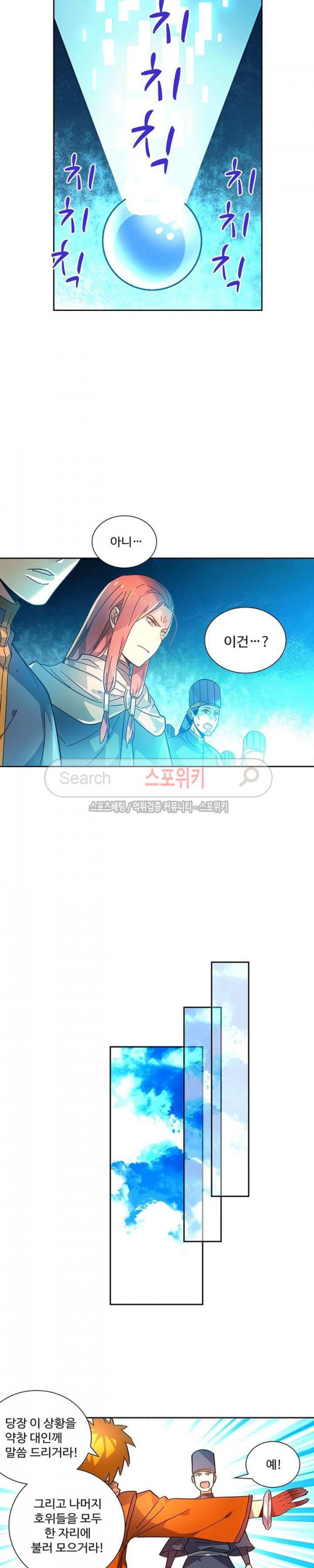 15652062638984.jpg