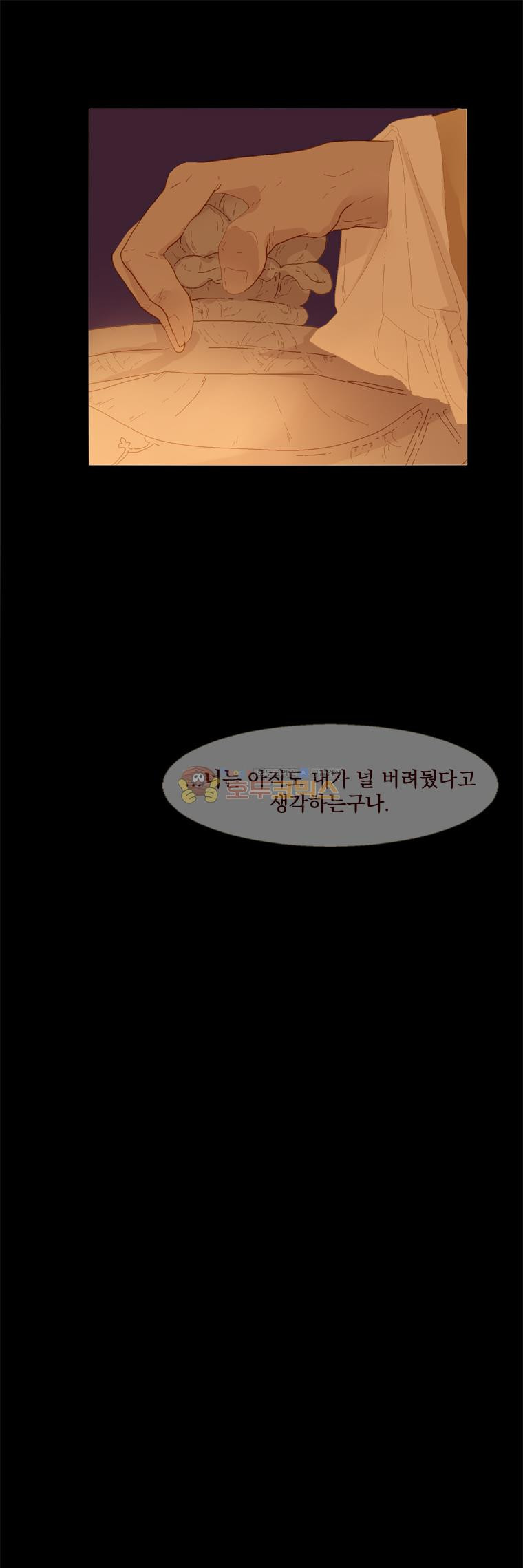 15652062812734.jpg