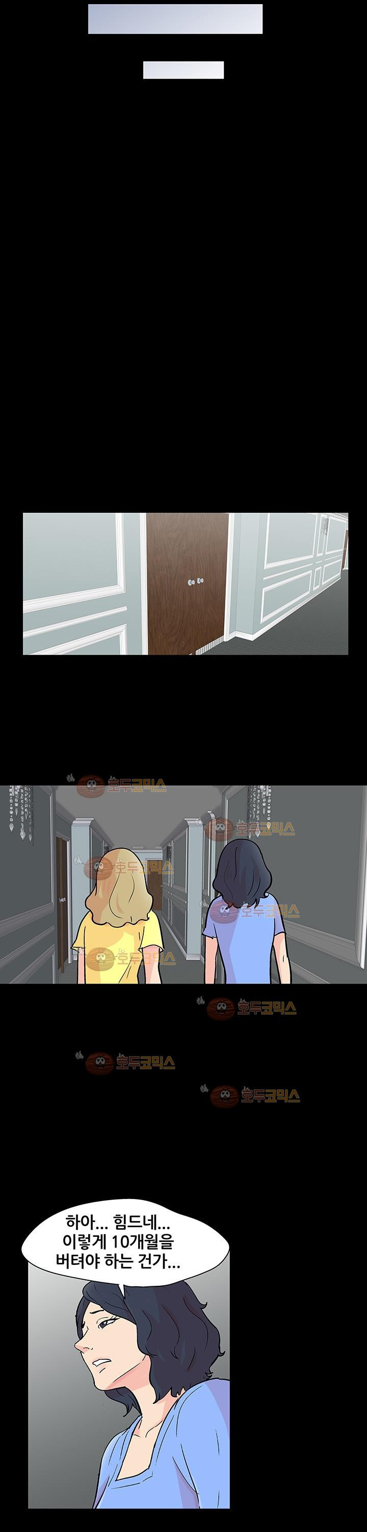 1565206283925.jpg
