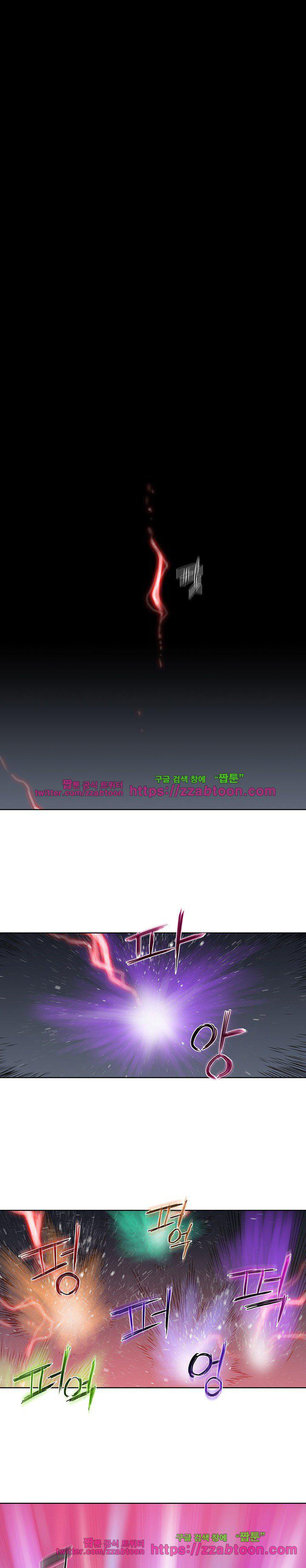 15652062929905.jpg