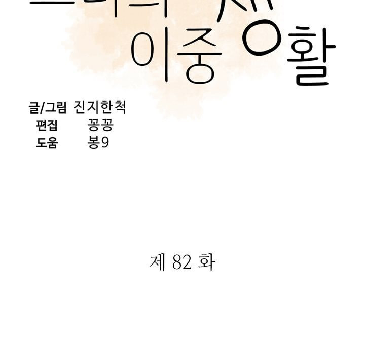 15652063029149.jpg