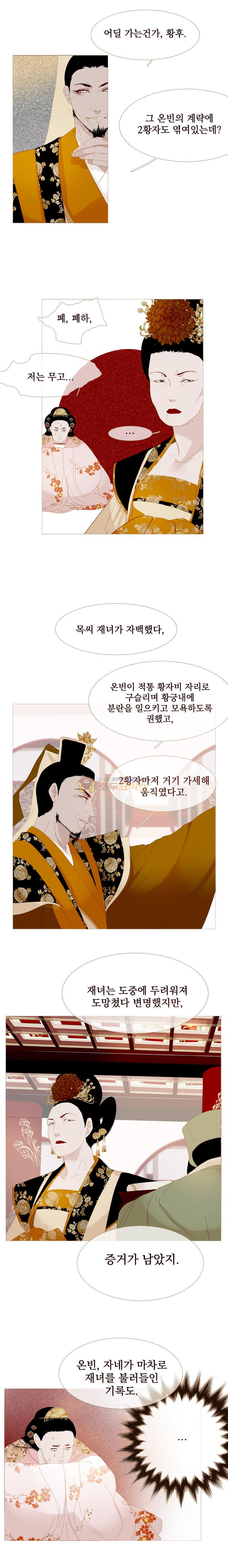 15652063080644.jpg